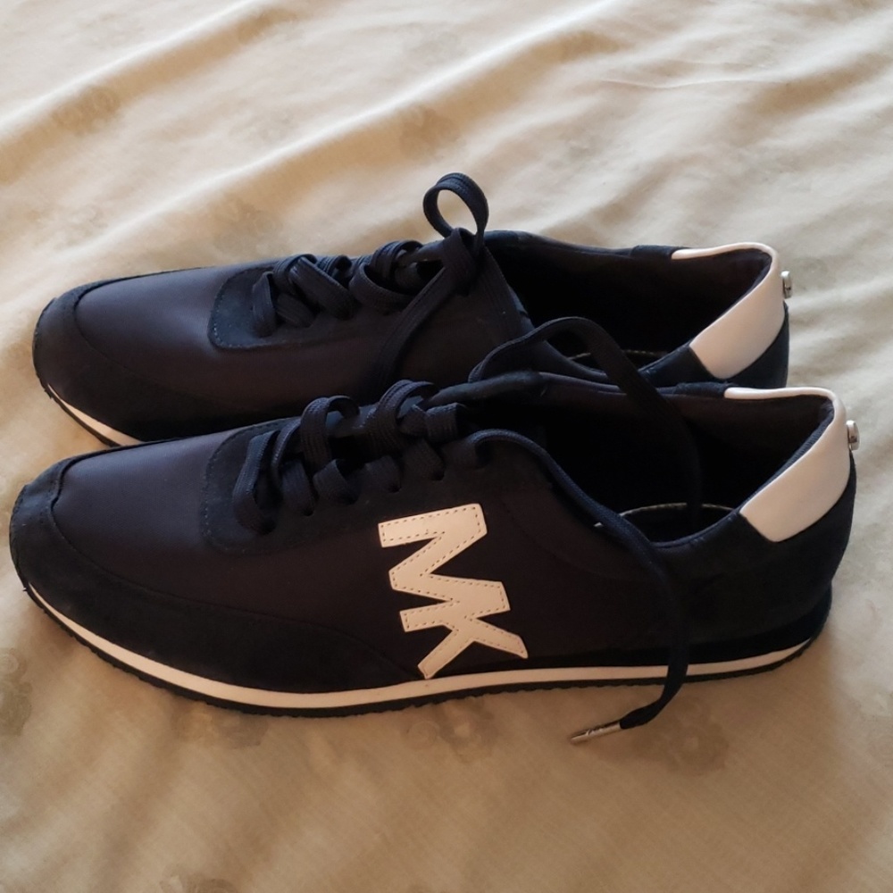 Michael Kors Tennis shoes